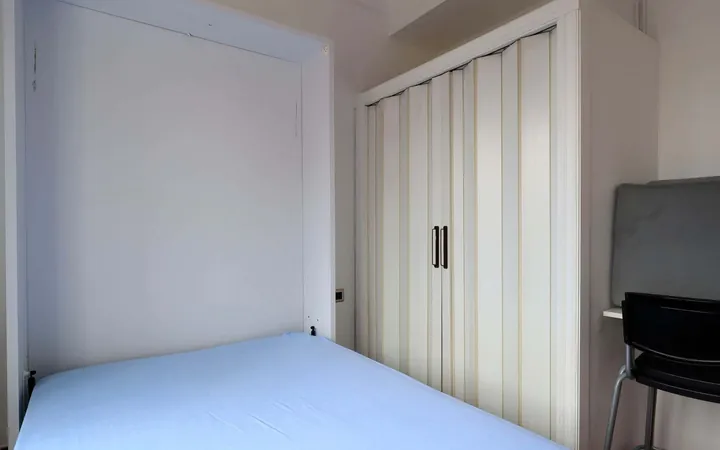 Piso en Calle del General Oráa, 23, Castellana - Foto 14