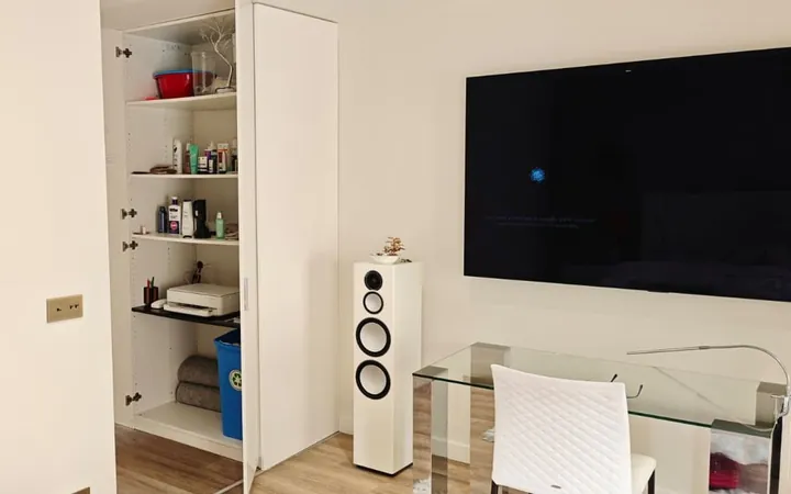 Piso en Calle de Albendiego, 13, Ventilla-Almenara - Foto 9