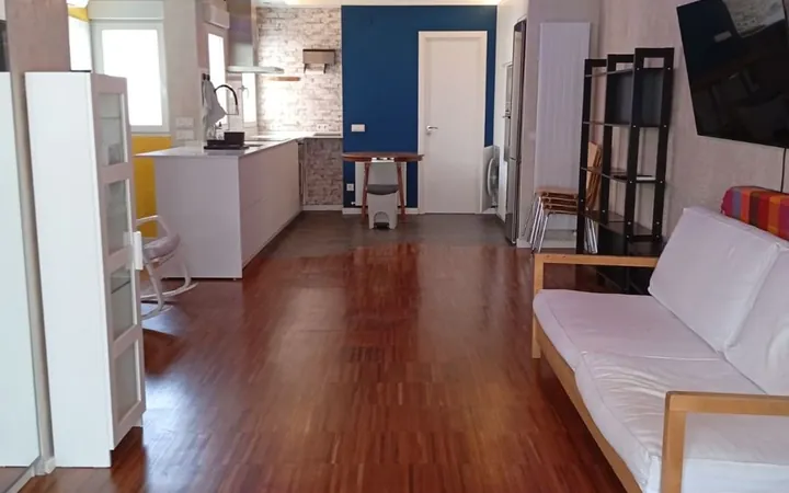 Piso en Calle Hermanos del Moral, 34 - Foto 7