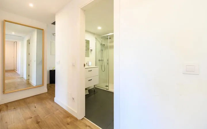 Piso en Arturo Soria, San Pascual - Foto 14