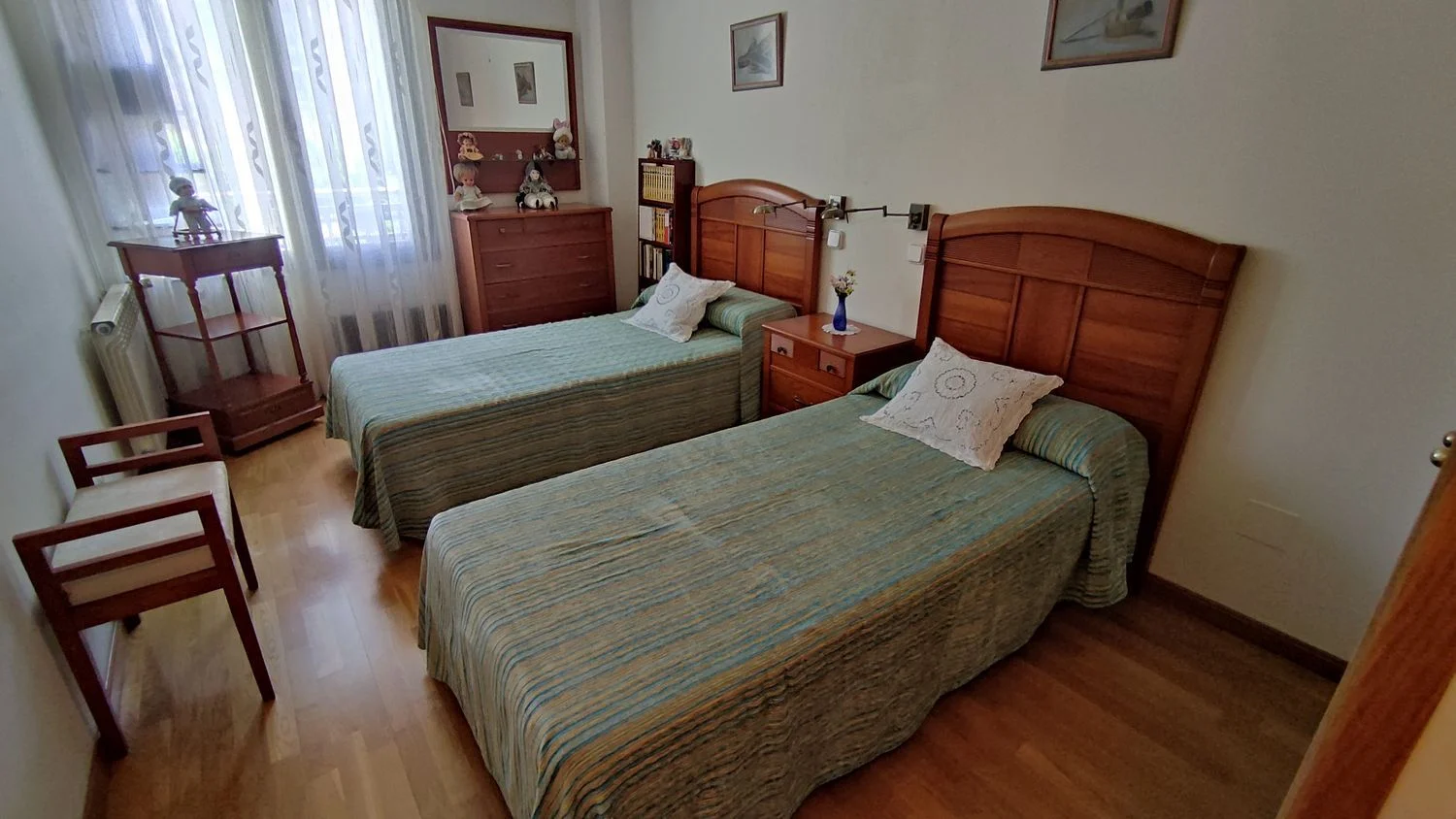 Piso en calle del Cobre, 5 - Foto 12