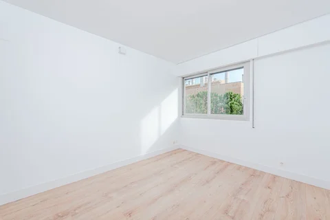 Piso en Barrio Conde Orgaz-Piovera - Foto 5