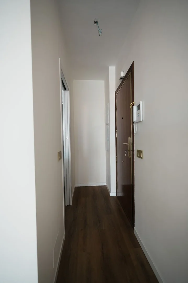 Piso en Avenida de Menéndez Pelayo, 81 - Foto 13