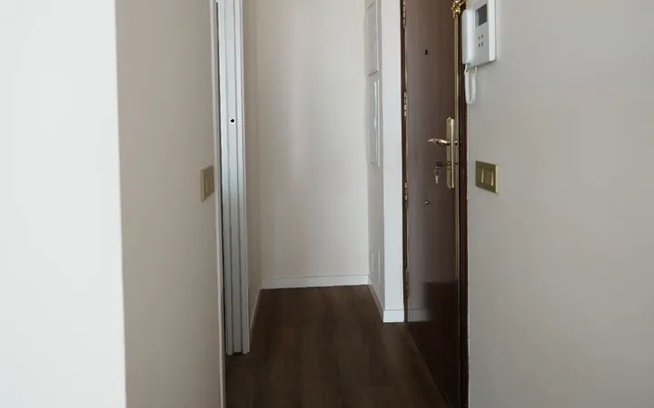 Piso en Avenida de Menéndez Pelayo, 81 - Foto 13
