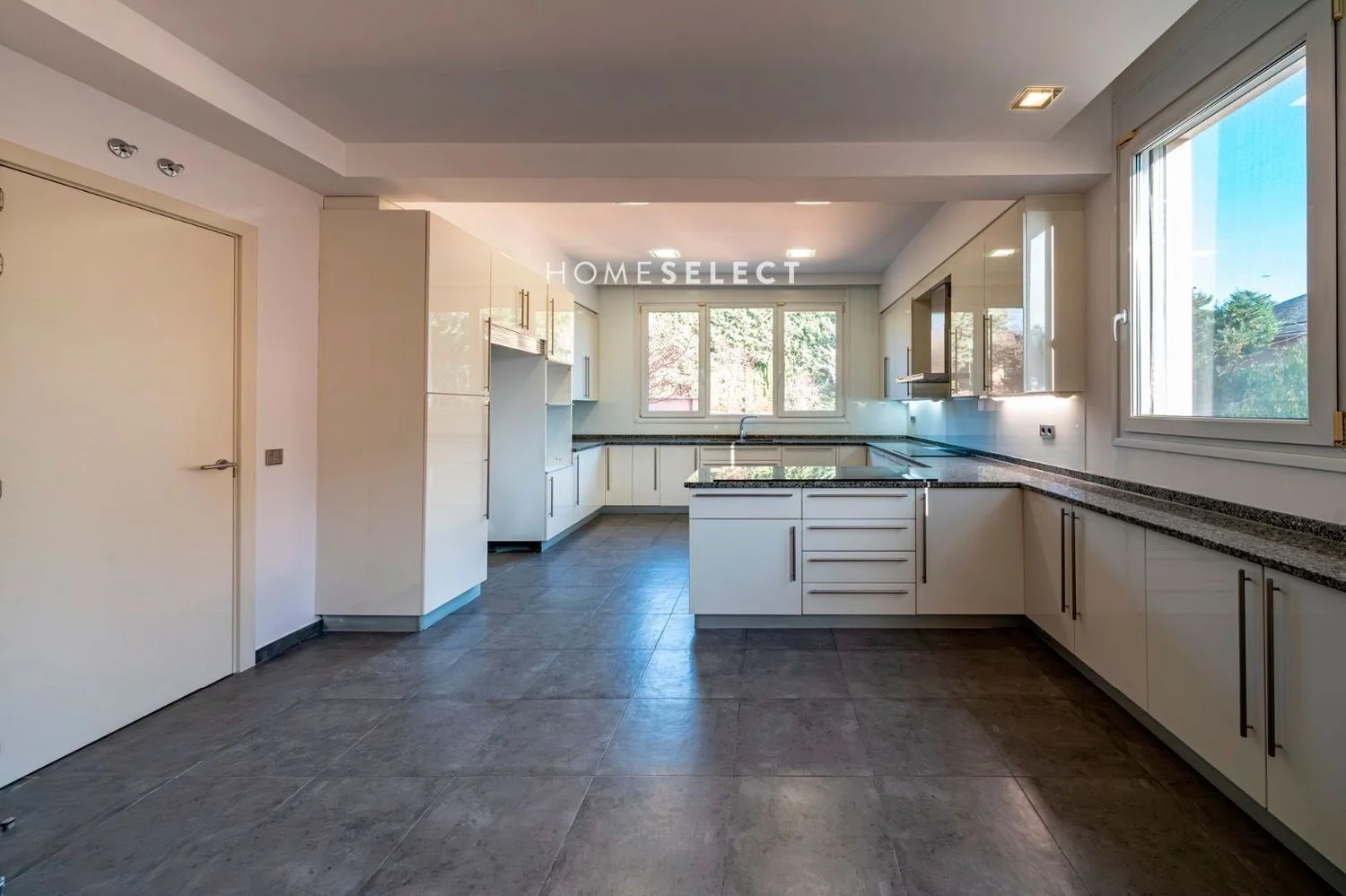 Casa independiente en avenida de Miraflores - Foto 19