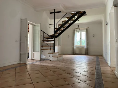 Casa independiente en Barrio El Plantío - Foto 5