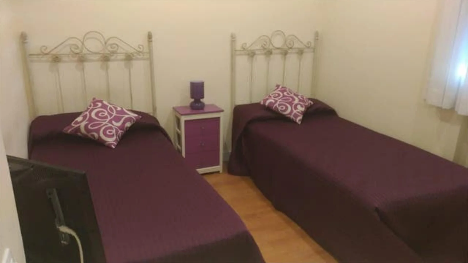 Piso en Mirasierra - Foto 4