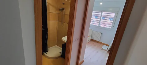 Dúplex en calle de González Soto, 11 - Foto 29