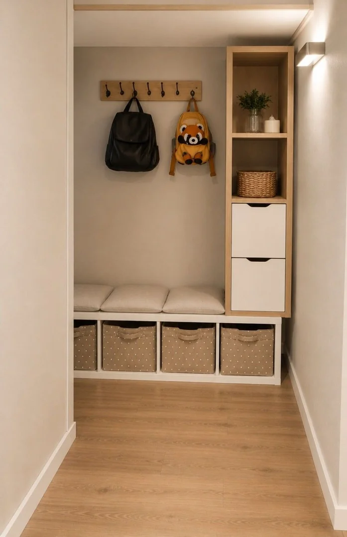 Piso en Calle de Felip II, 25, Navas - Foto 14