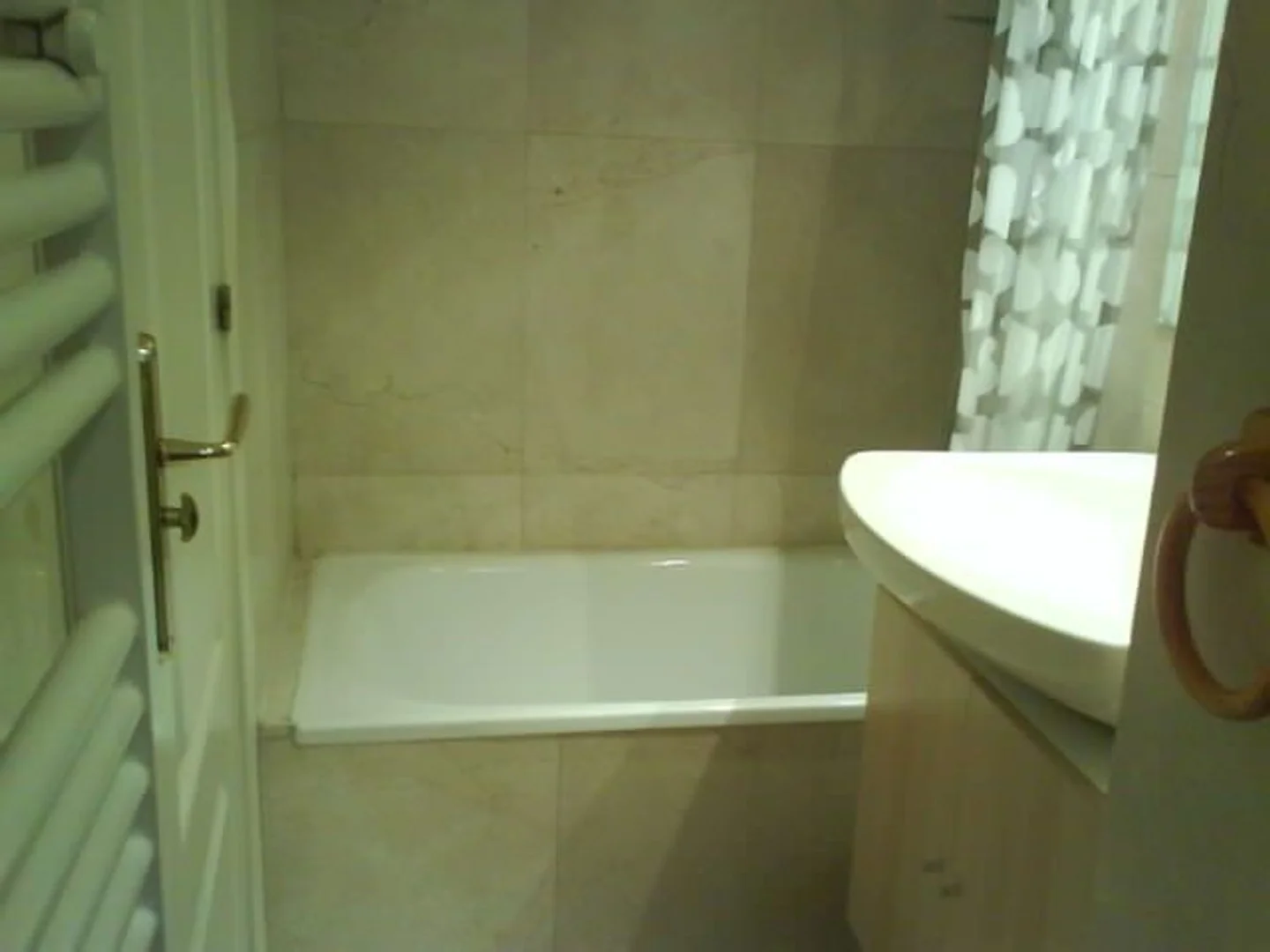 Ático en calle del doctor fernando primo de rivera, 8 - Foto 4