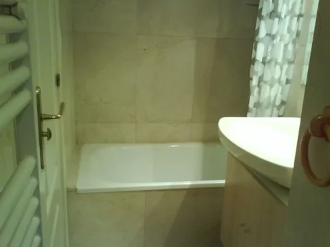 Ático en calle del doctor fernando primo de rivera, 8 - Foto 3