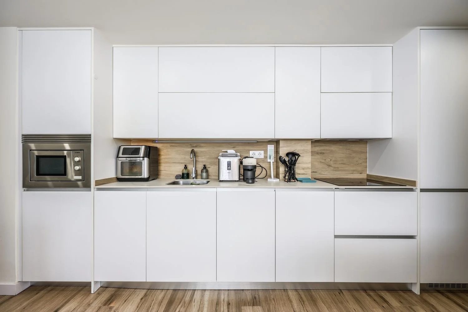 Piso en Barrio Nueva España - Foto 5