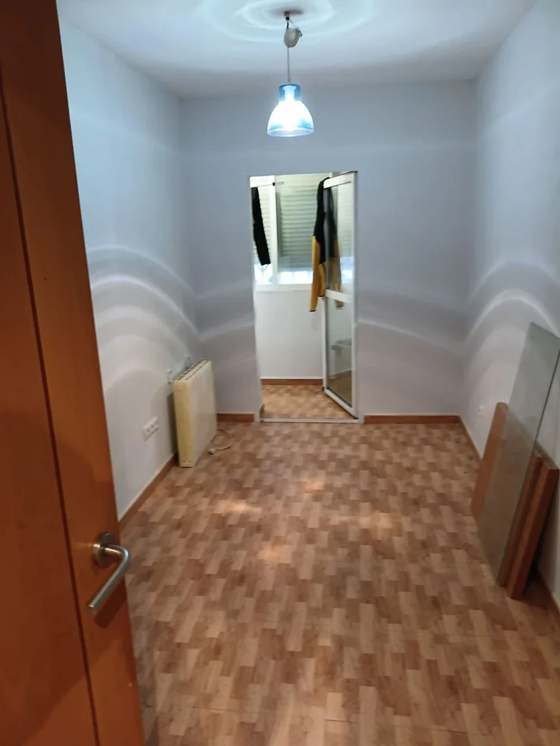 Piso en Calle de Calahorra, 34, Ambroz - Foto 14
