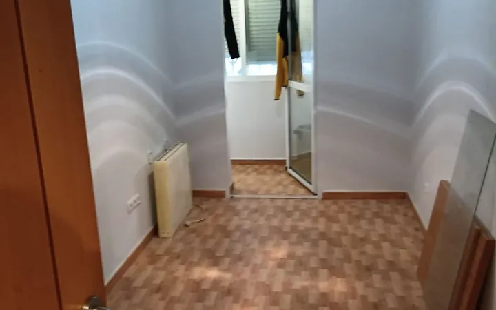 Piso en Calle de Calahorra, 34, Ambroz - Foto 14