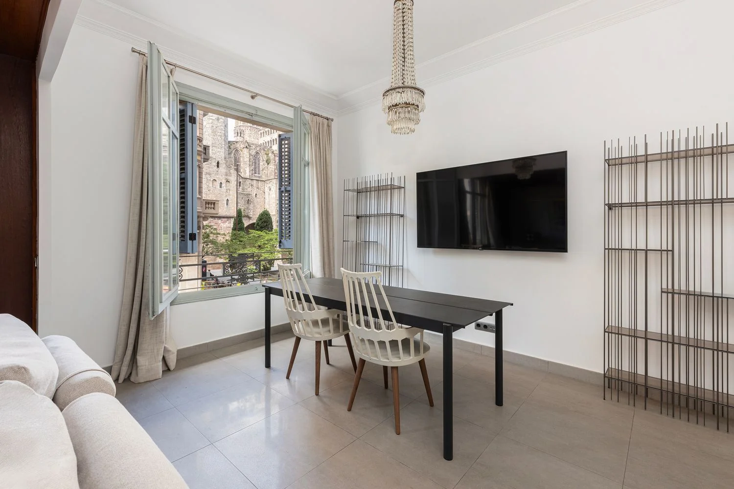 Piso en Via Laietana, 24 bis, Sant Pere - Santa Caterina i la Ribera - Foto 17