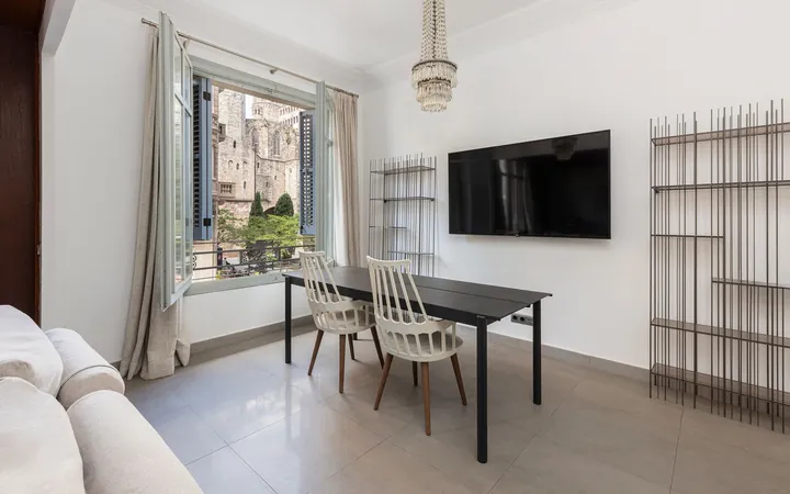 Piso en Via Laietana, 24 bis, Sant Pere - Santa Caterina i la Ribera - Foto 17