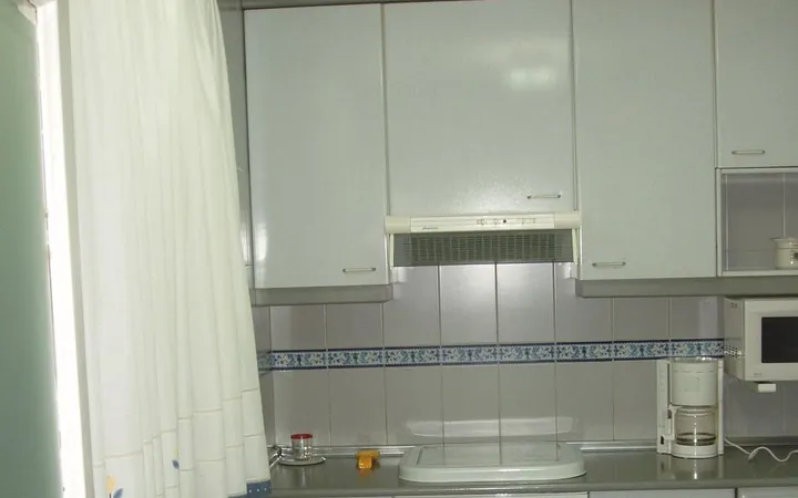 Piso en Calle de Pinos Baja, 46, Valdeacederas - Foto 12