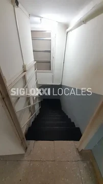Local comercial en  PUERTO PRINCIPE - Foto 34