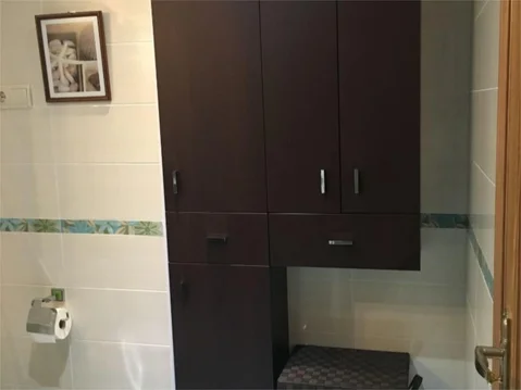 Piso en  Calle del Arroyo Opañel 24 - Foto 36