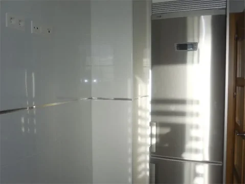 Piso en  Calle Calcio 15 - Foto 7