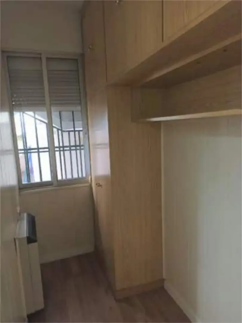 Piso en Puente de Vallecas - Foto 6