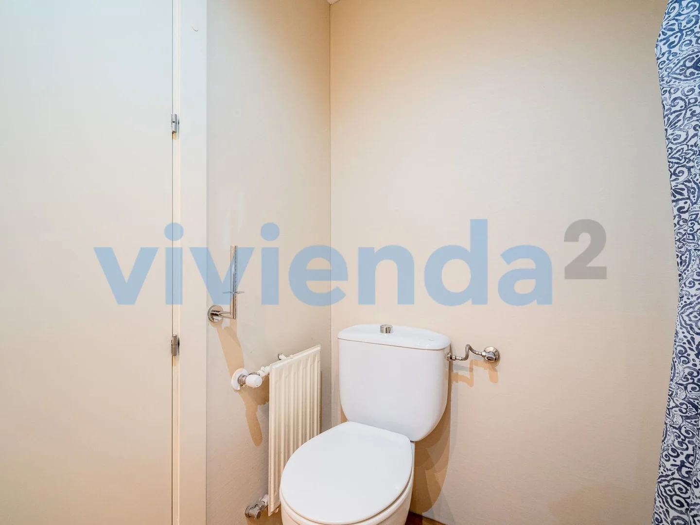 Alquiler de piso en Castilla - Foto 15