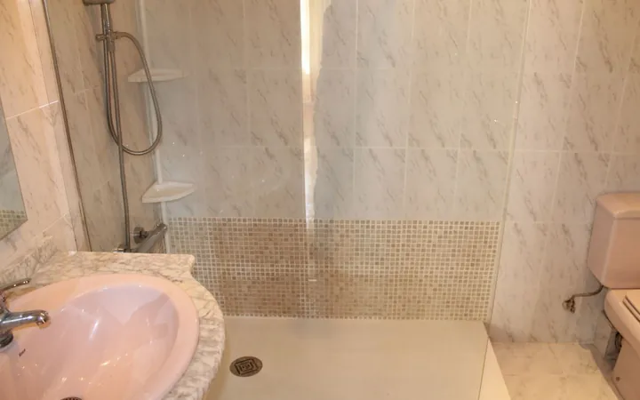 Piso en Calle de Alcántara, Lista - Foto 20
