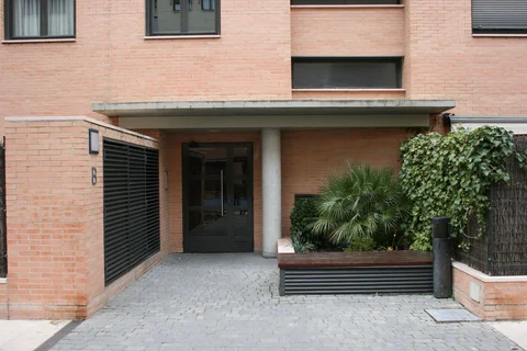 Alquiler de piso en Calle de Ana de Austria, 34 - Foto 12