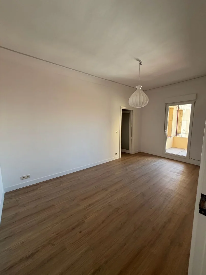 Piso en Calle de Alonso Cano, 23 - Foto 6