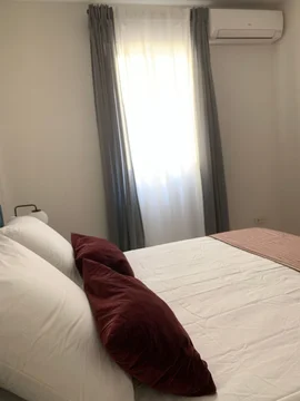 Piso en calle de Lagasca, 80 - Foto 19