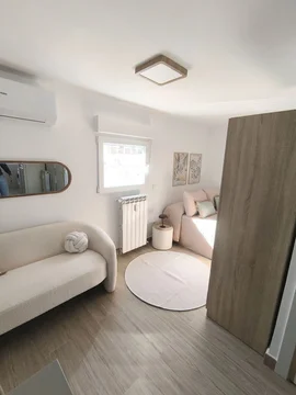 Estudio en calle Carlos Paíno, 15 - Foto 28