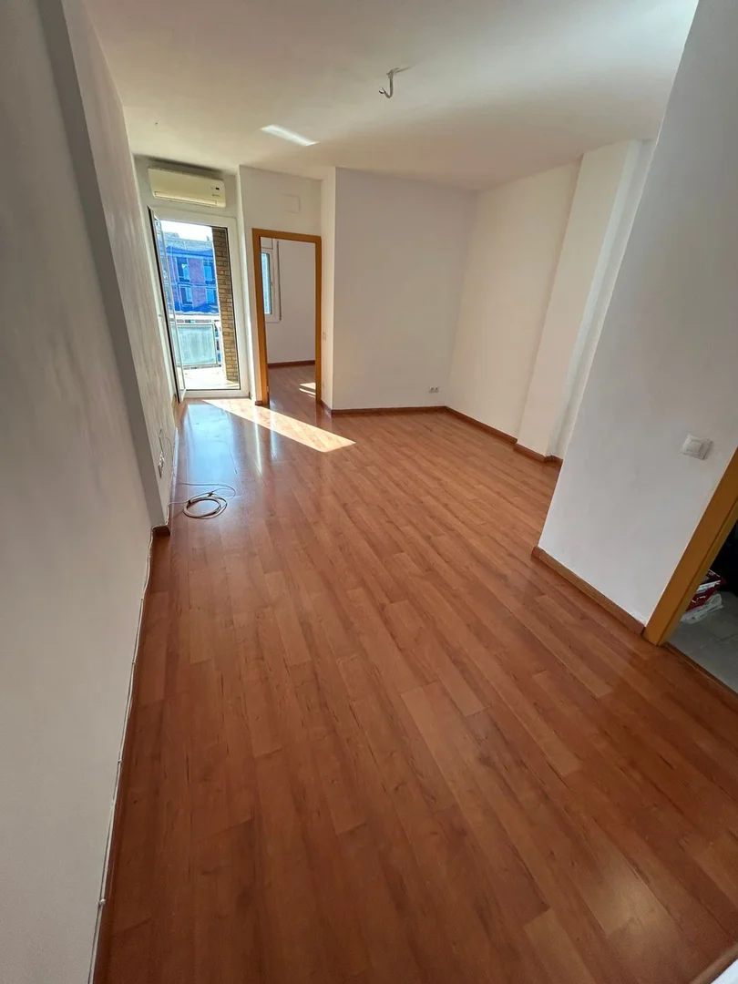 Piso en Barrio El Raval - Foto 2