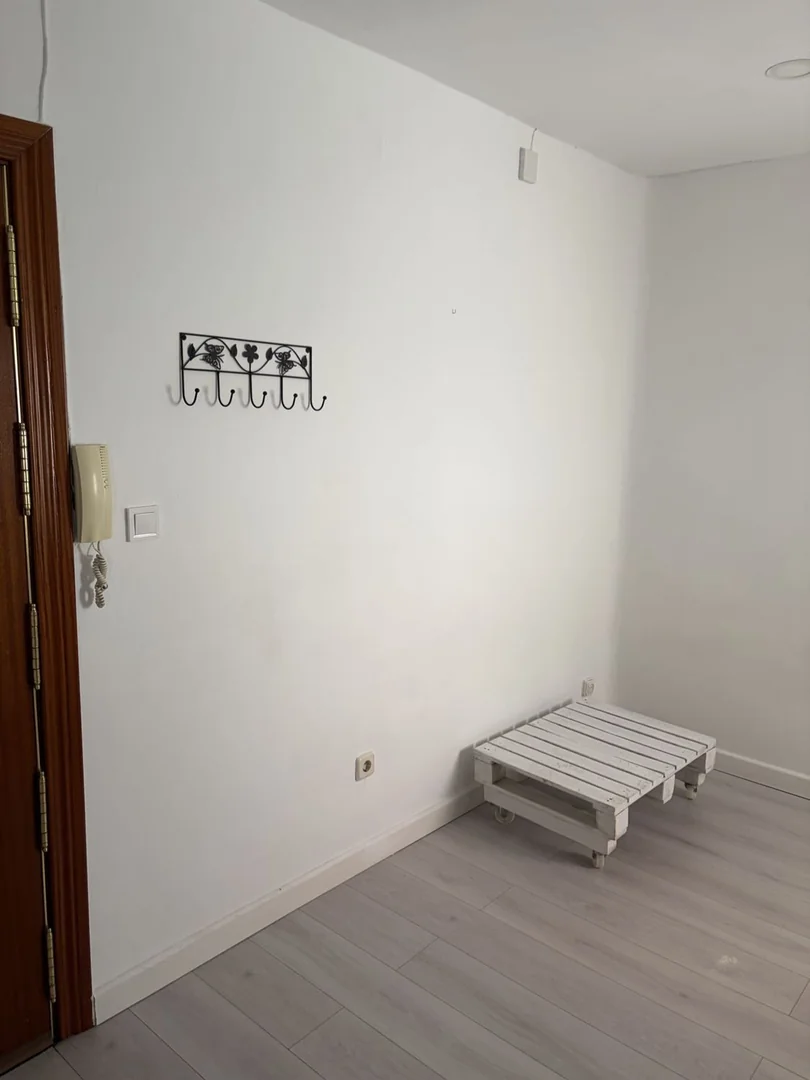 Estudio en Calle de Daganzo, 3, Prosperidad - Foto 6