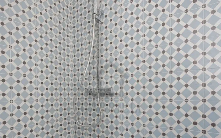 Piso en Calle de los Madrazo, Huertas-Cortes - Foto 33