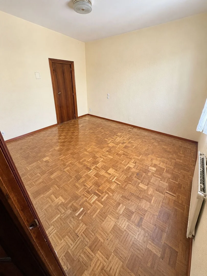 Piso en Calle del General Pardiñas, 46, Goya - Foto 6