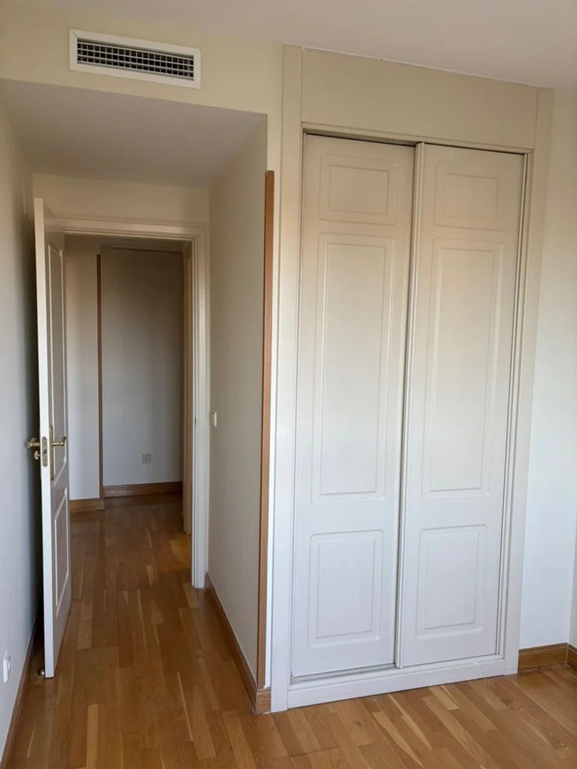 Piso en avenida de Camilo José Cela, 31 - Foto 8