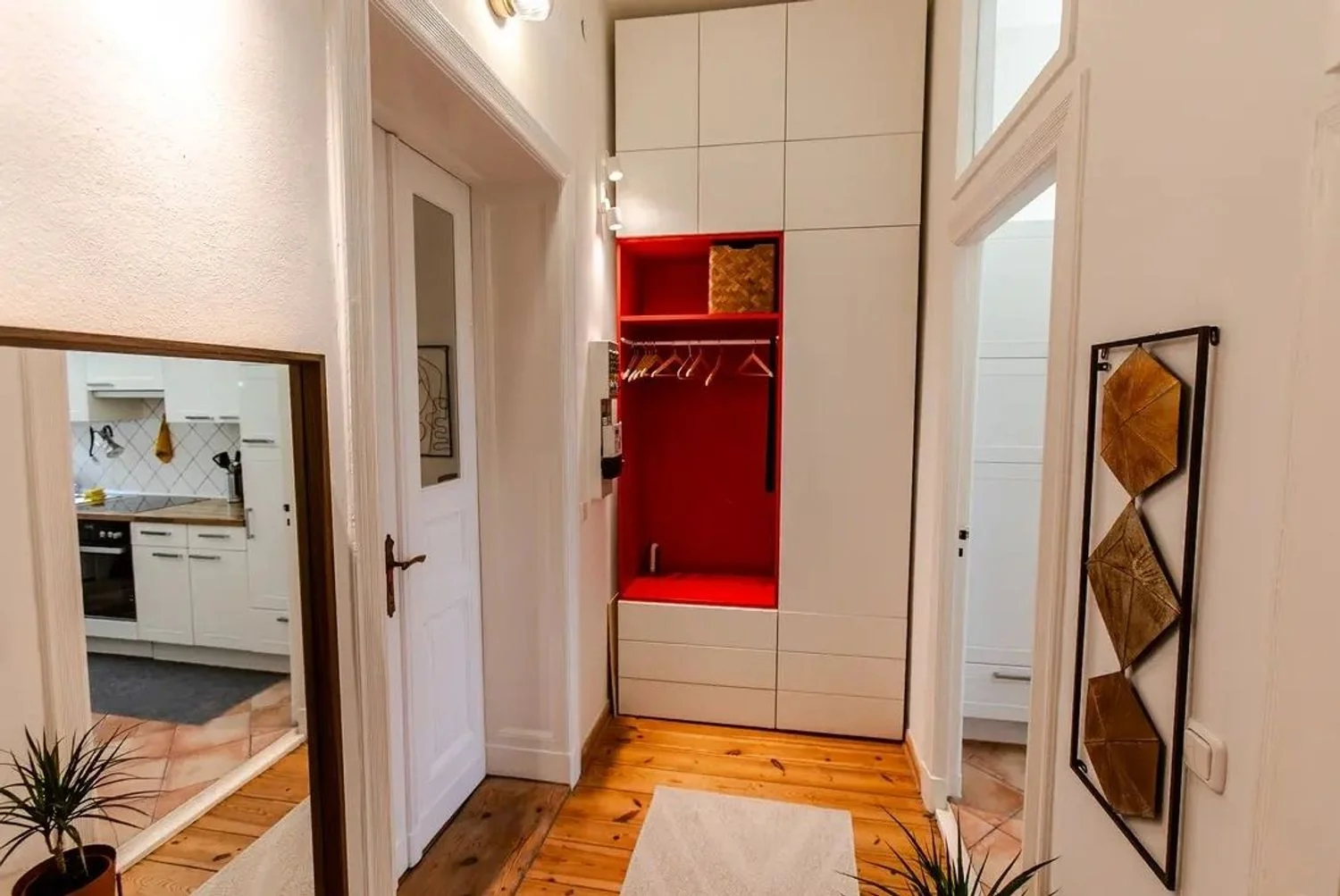 Piso en Calle de Martín Machío, 21, Prosperidad - Foto 2