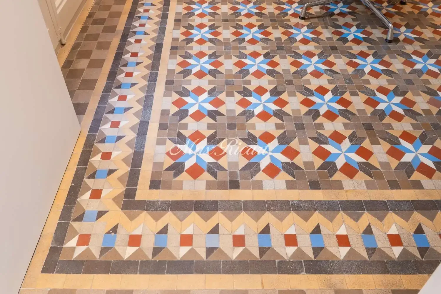 Piso en  N/A - Foto 46