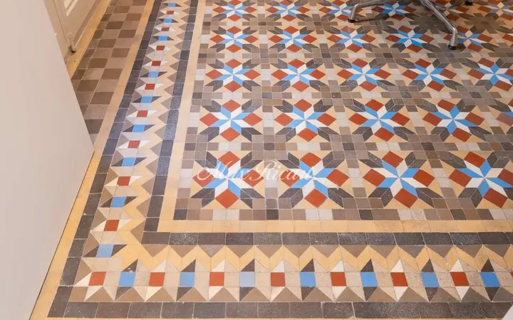 Piso en  N/A - Foto 46