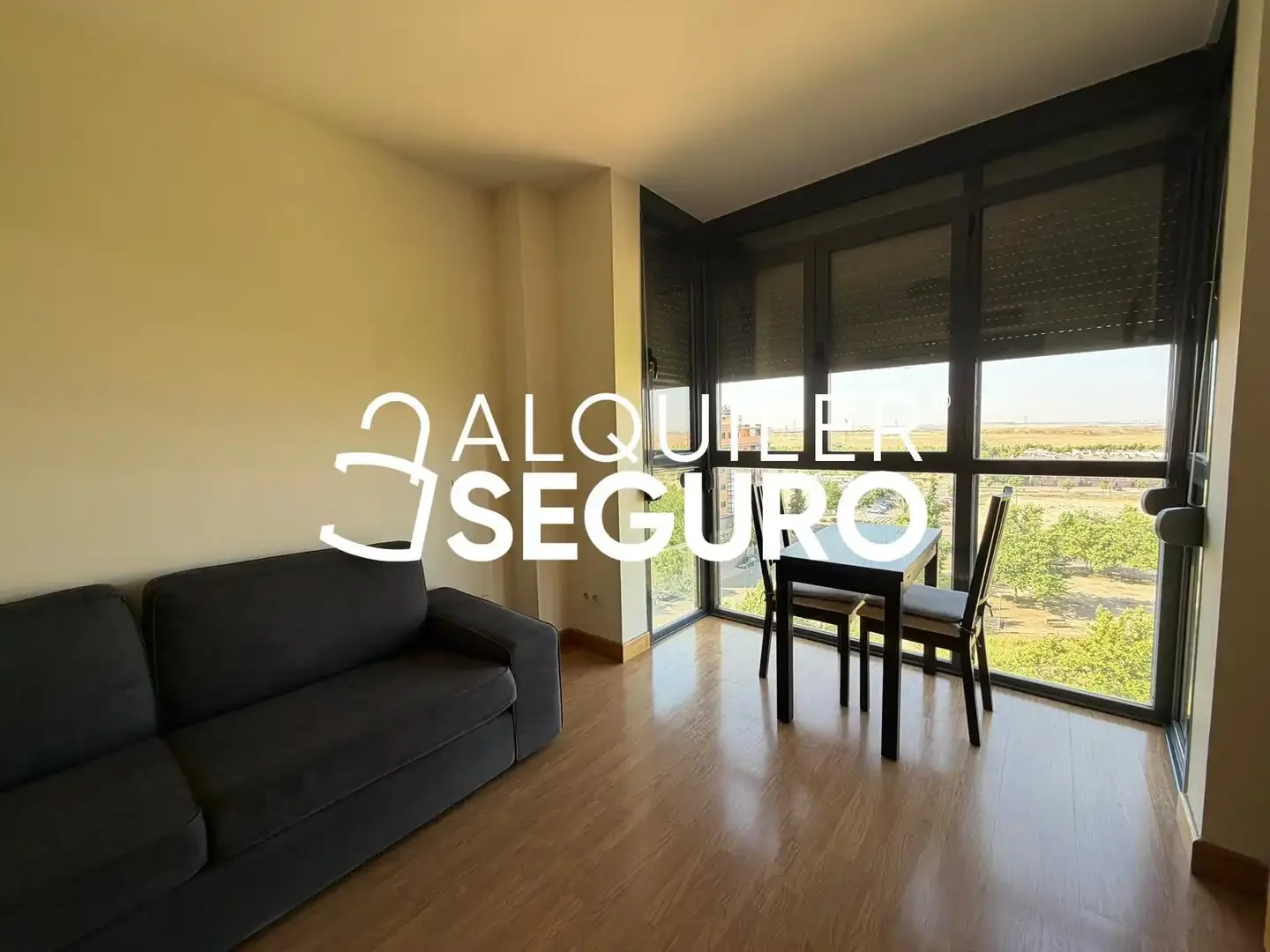 Loft en  Ensanche de Vallecas - Foto 11