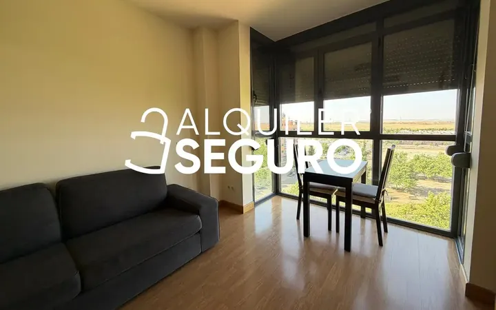 Loft en  Ensanche de Vallecas - Foto 11
