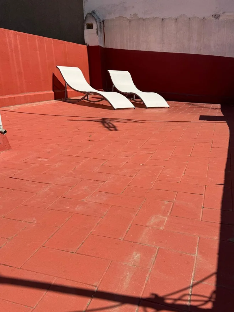 Piso en Calle de Miquel Pedrola i Alegre, 4, La Barceloneta - Foto 2