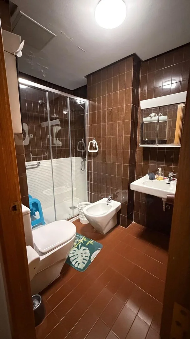 Piso en calle de Bravo Murillo, 174 -176 - Foto 18