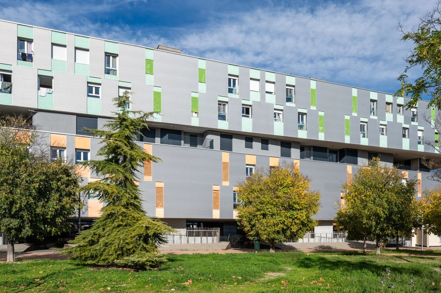 Piso en calle de Honrubia - Foto 21