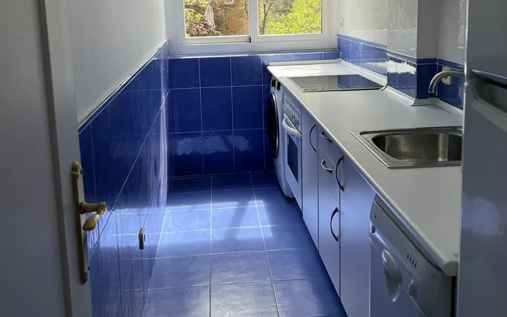 Piso en Atalaya, Atalaya - Foto 10