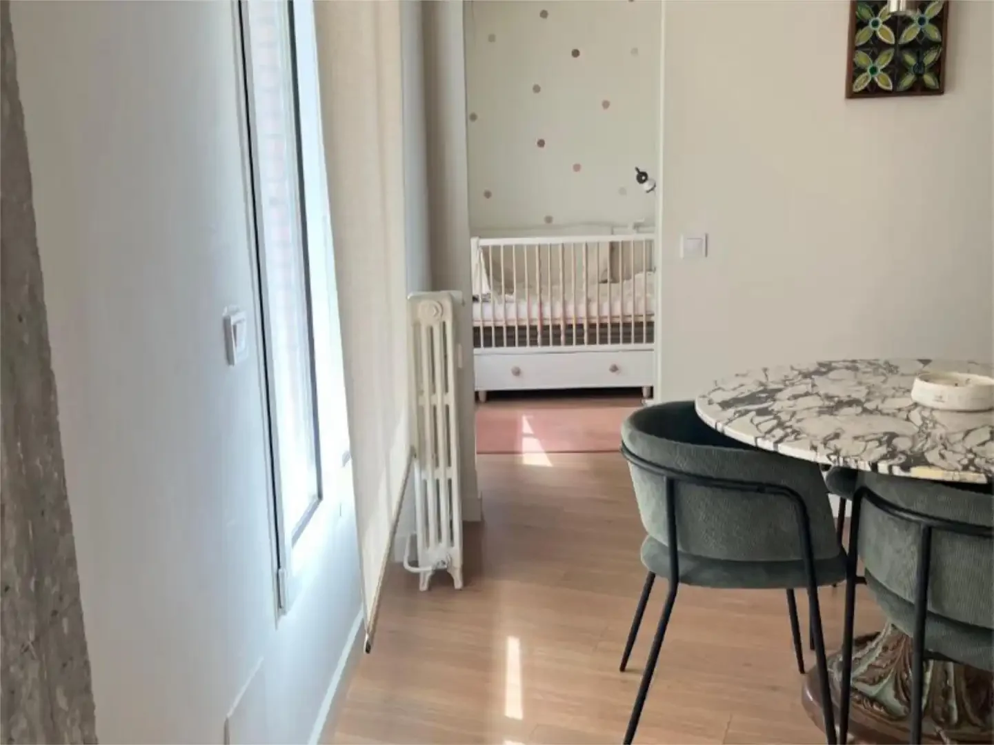 Piso en  Calle de Pinilla del Valle 5 - Foto 10