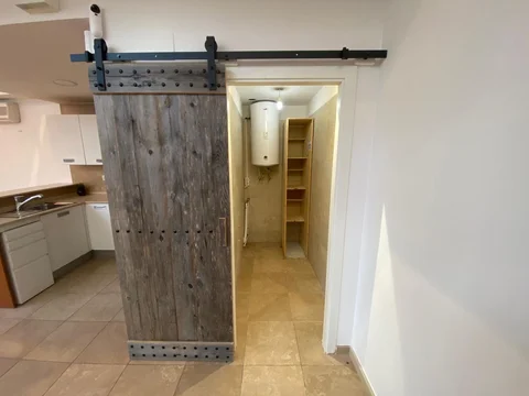 Dúplex en calle de Galileu, 155 - Foto 28