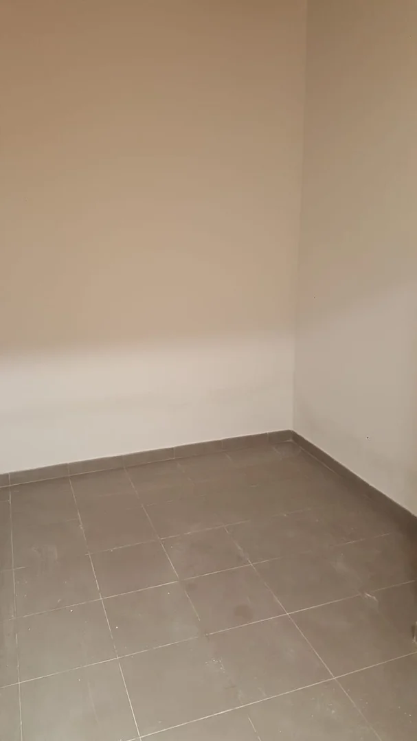 Piso en camino de Perales, 1 - Foto 30