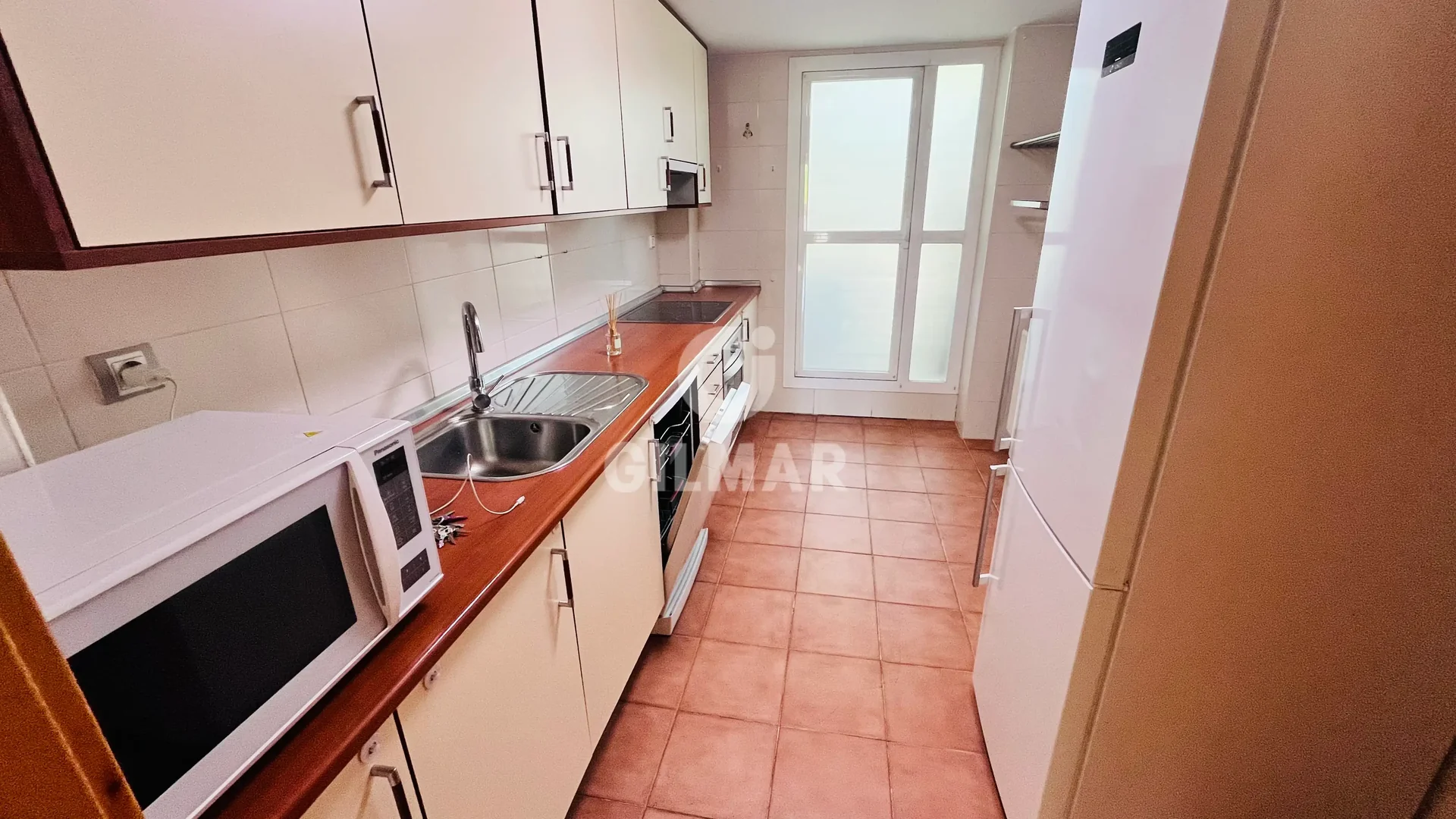 Piso en Las Rozas, Madrid - Foto 10