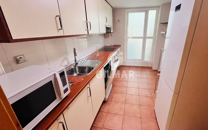 Piso en Las Rozas, Madrid - Foto 10